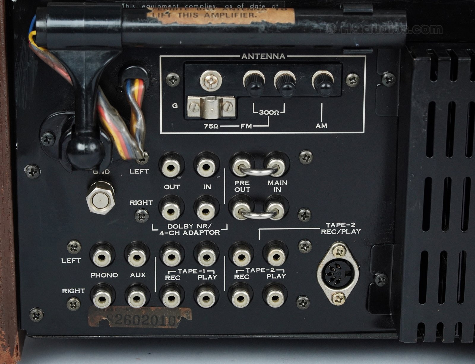 5qjke4394_sansui-890_16 5qjke4394_sansui-890_16