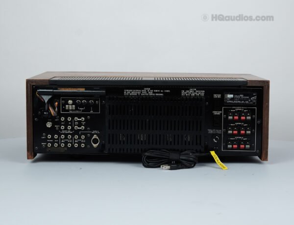 5qjke4394_sansui-890_17