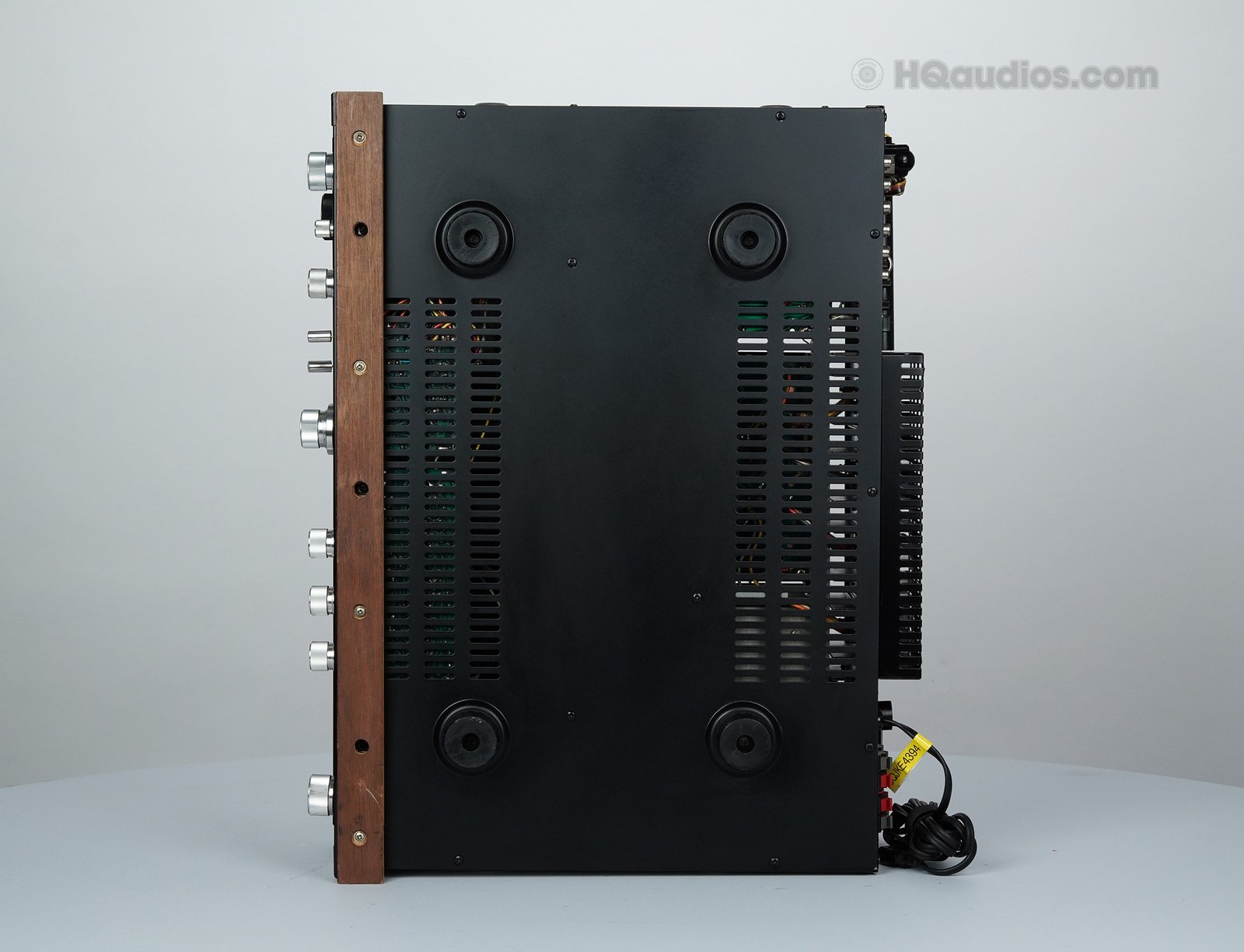 5qjke4394_sansui-890_18 5qjke4394_sansui-890_18