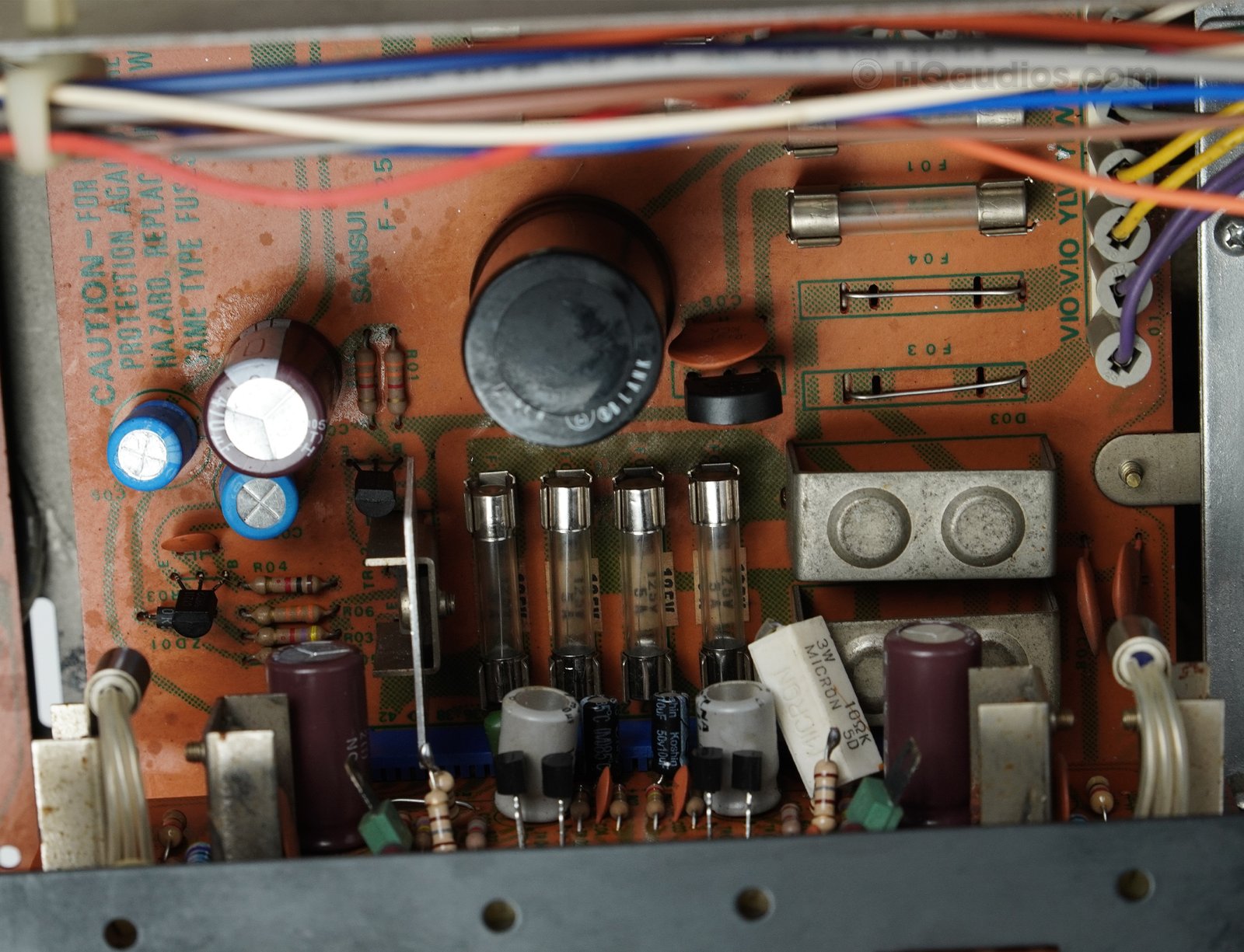 5qjke4394_sansui-890_19 5qjke4394_sansui-890_19