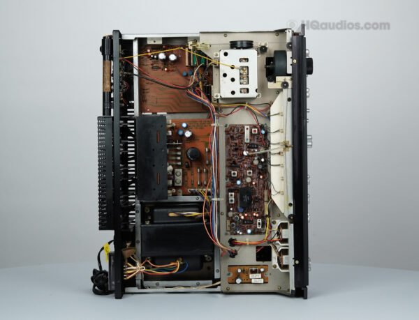 5qjke4394_sansui-890_2