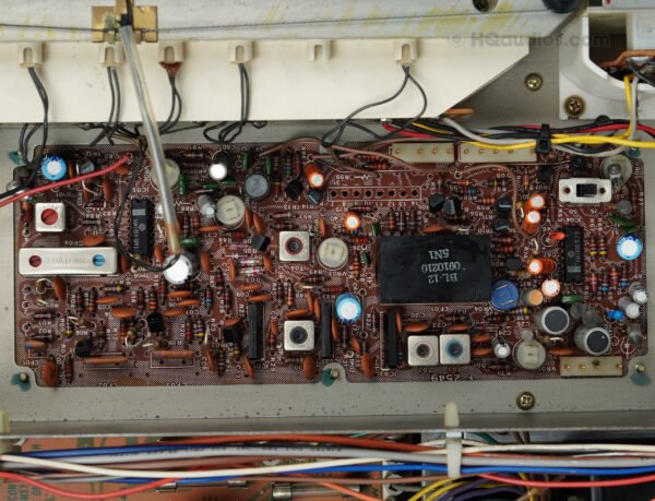 5qjke4394_sansui-890_20