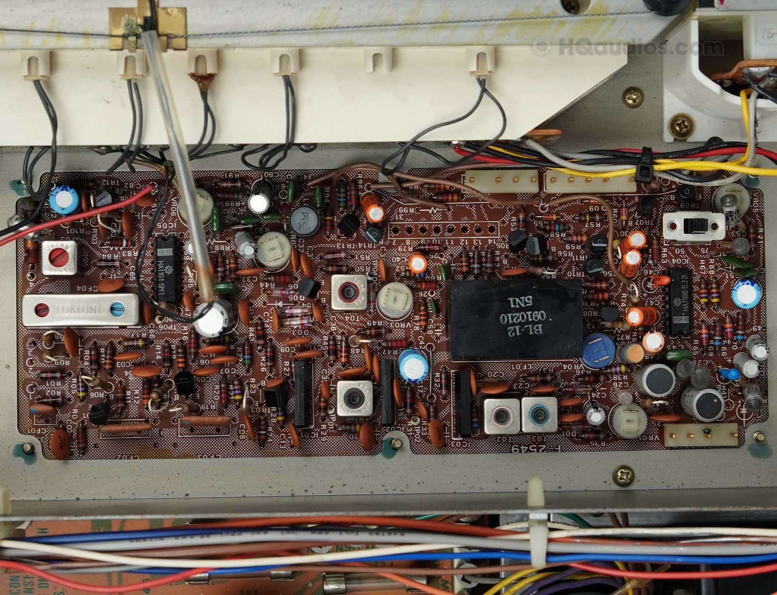 5qjke4394_sansui-890_20 5qjke4394_sansui-890_20