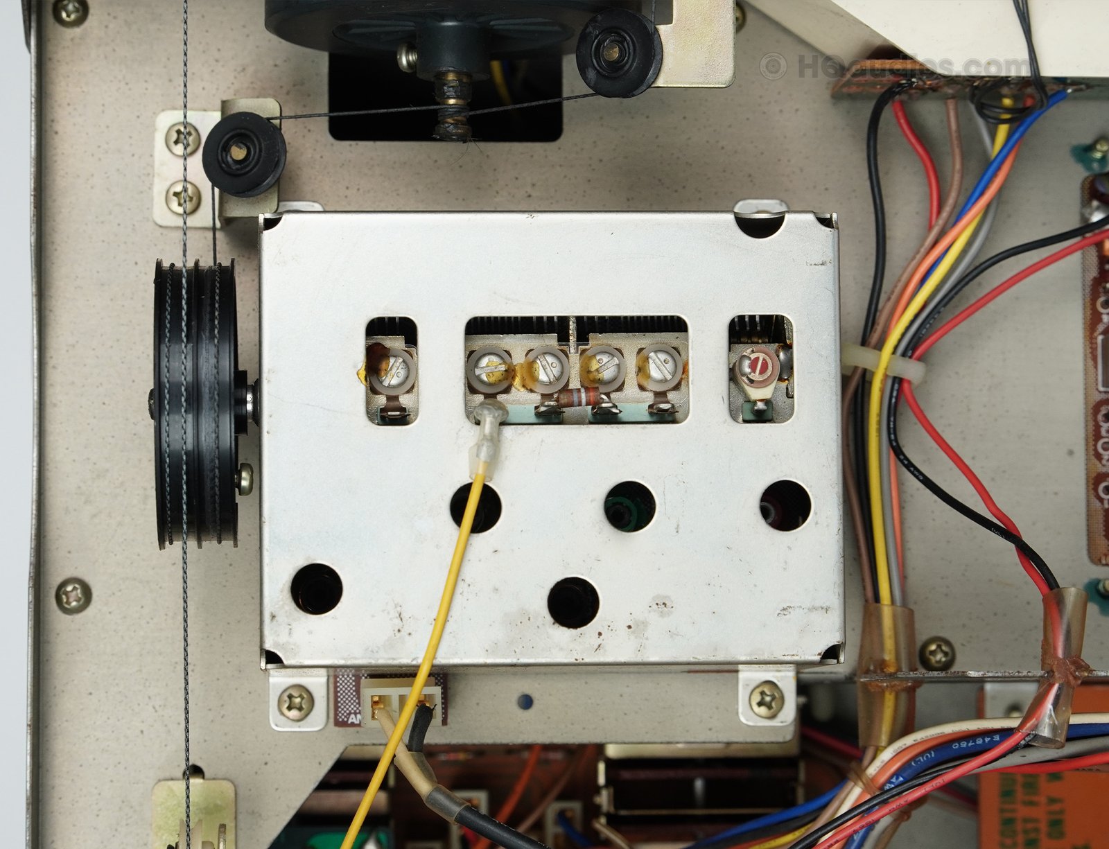 5qjke4394_sansui-890_21 5qjke4394_sansui-890_21