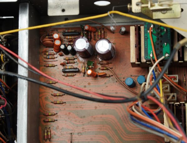 5qjke4394_sansui-890_3