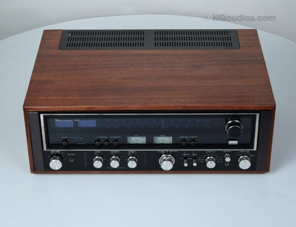 5qjke4394_sansui-890_4