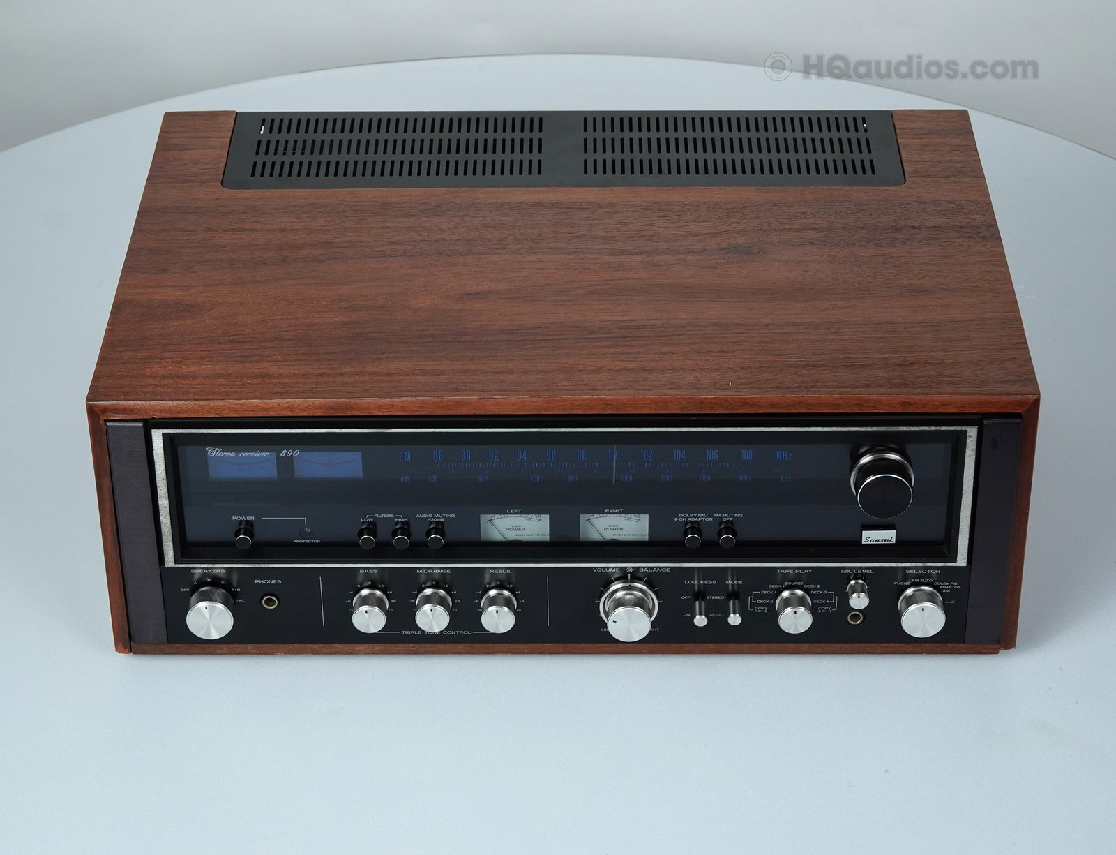 5qjke4394_sansui-890_4 5qjke4394_sansui-890_4