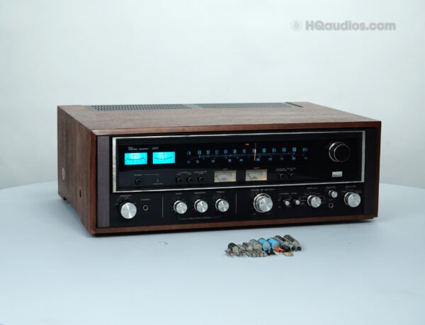 5qjke4394_sansui-890_5