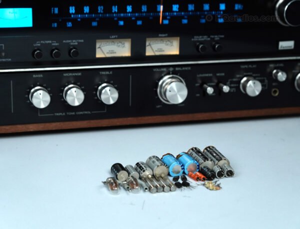 5qjke4394_sansui-890_6