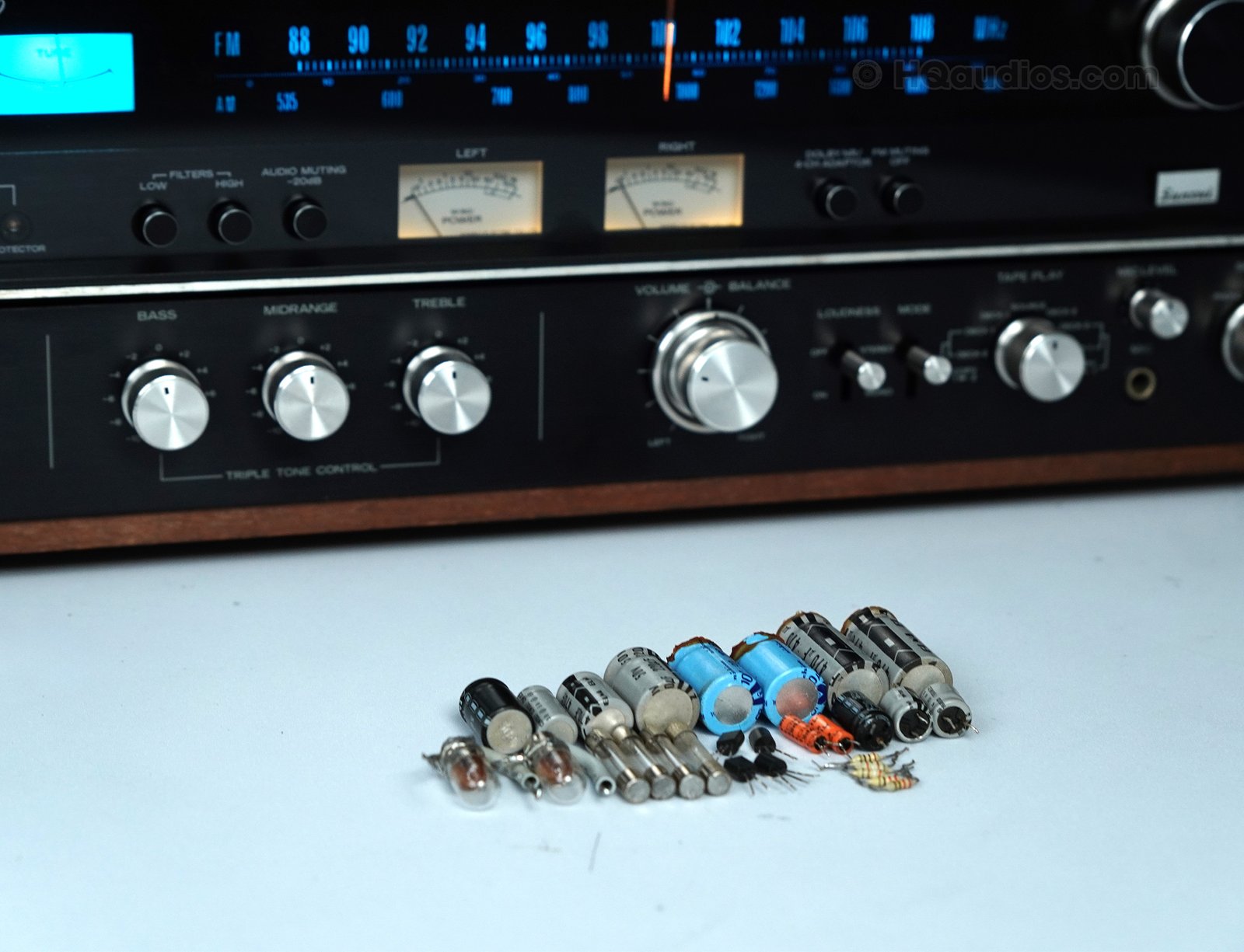 5qjke4394_sansui-890_6 5qjke4394_sansui-890_6