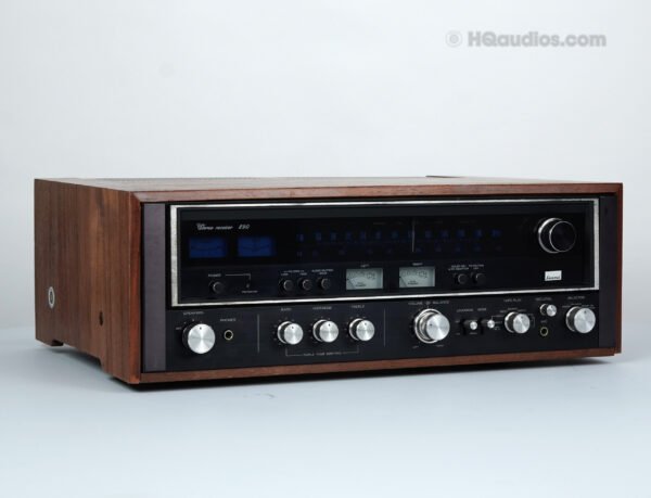 5qjke4394_sansui-890_8