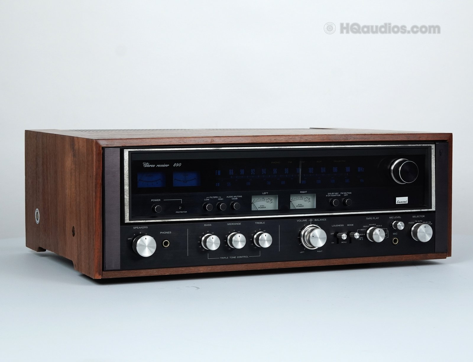 5qjke4394_sansui-890_8 5qjke4394_sansui-890_8