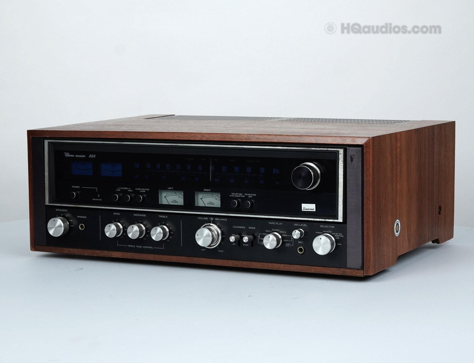 5qjke4394_sansui-890_9 5qjke4394_sansui-890_9