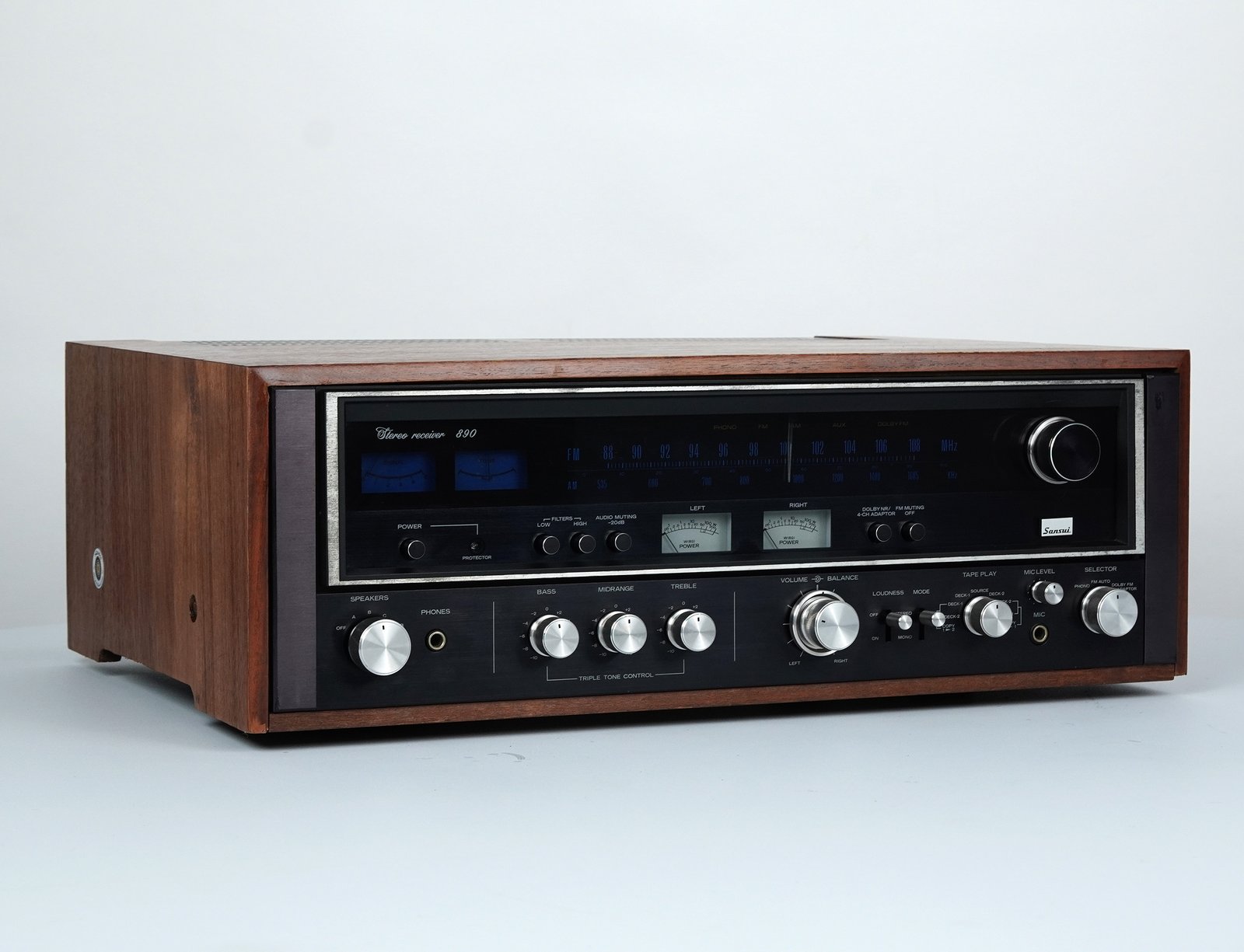 5qjke4394_sansui-890_thuml 1 5qjke4394_sansui-890_thuml 1