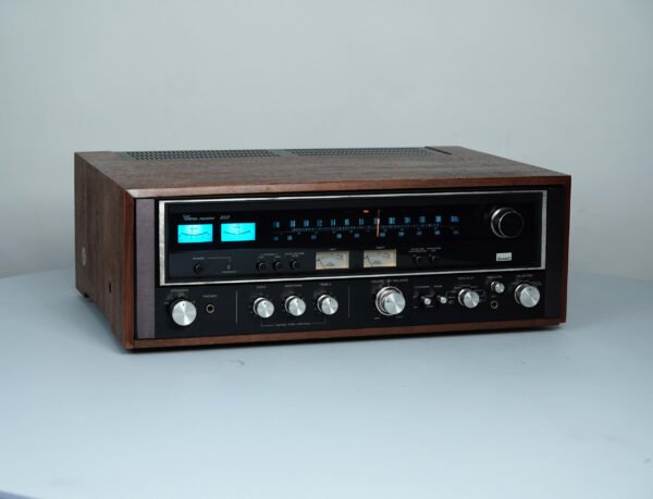 5qjke4394_sansui-890_thuml