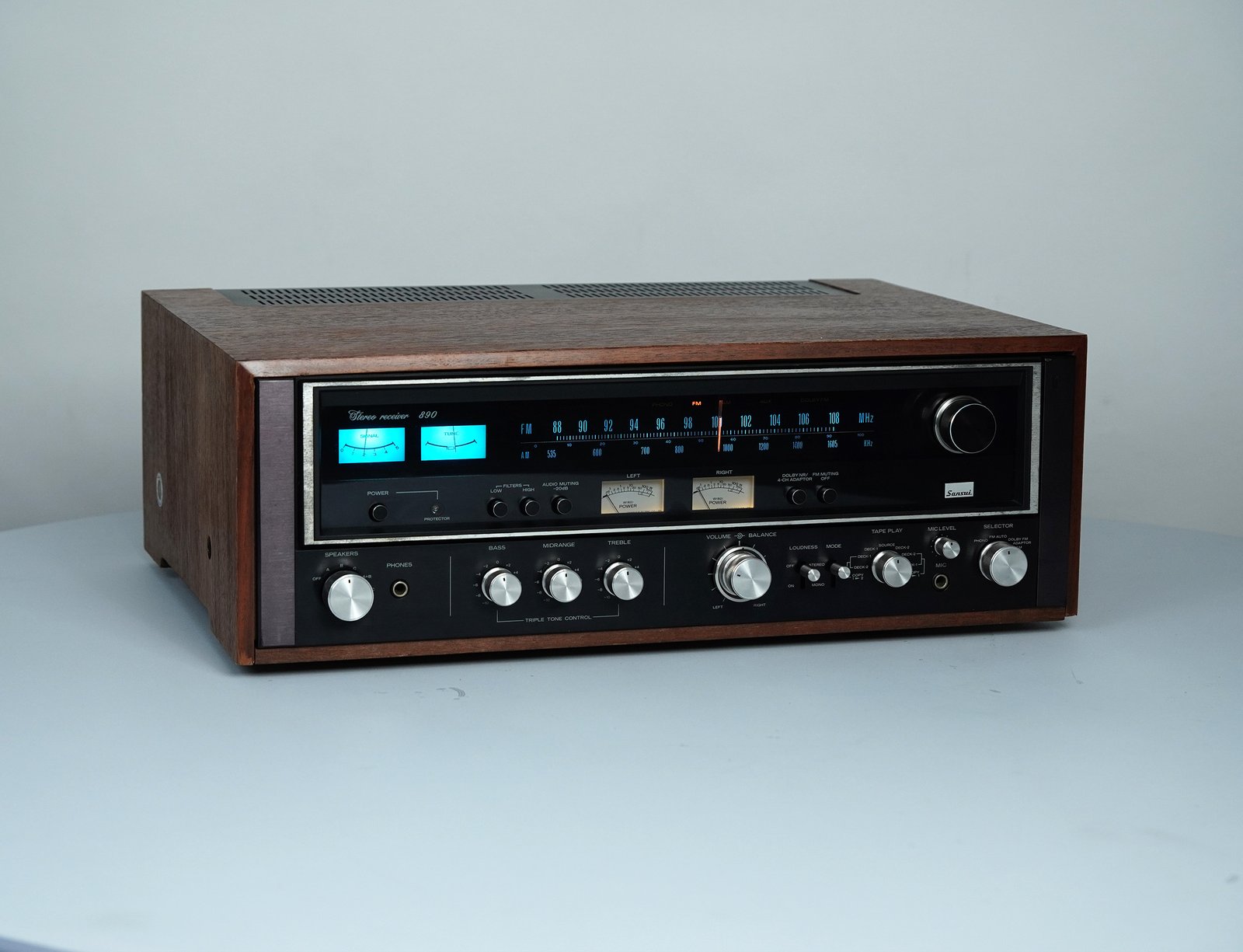 5qjke4394_sansui-890_thuml 5qjke4394_sansui-890_thuml