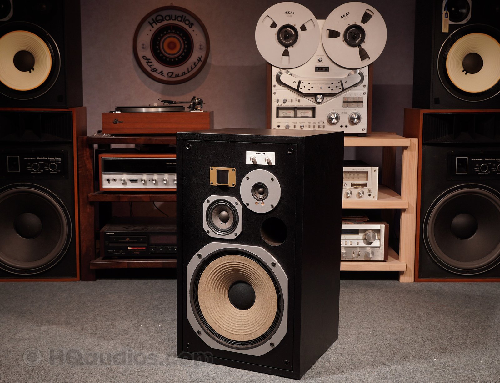 5qpas1067_12 5qpas1067_12