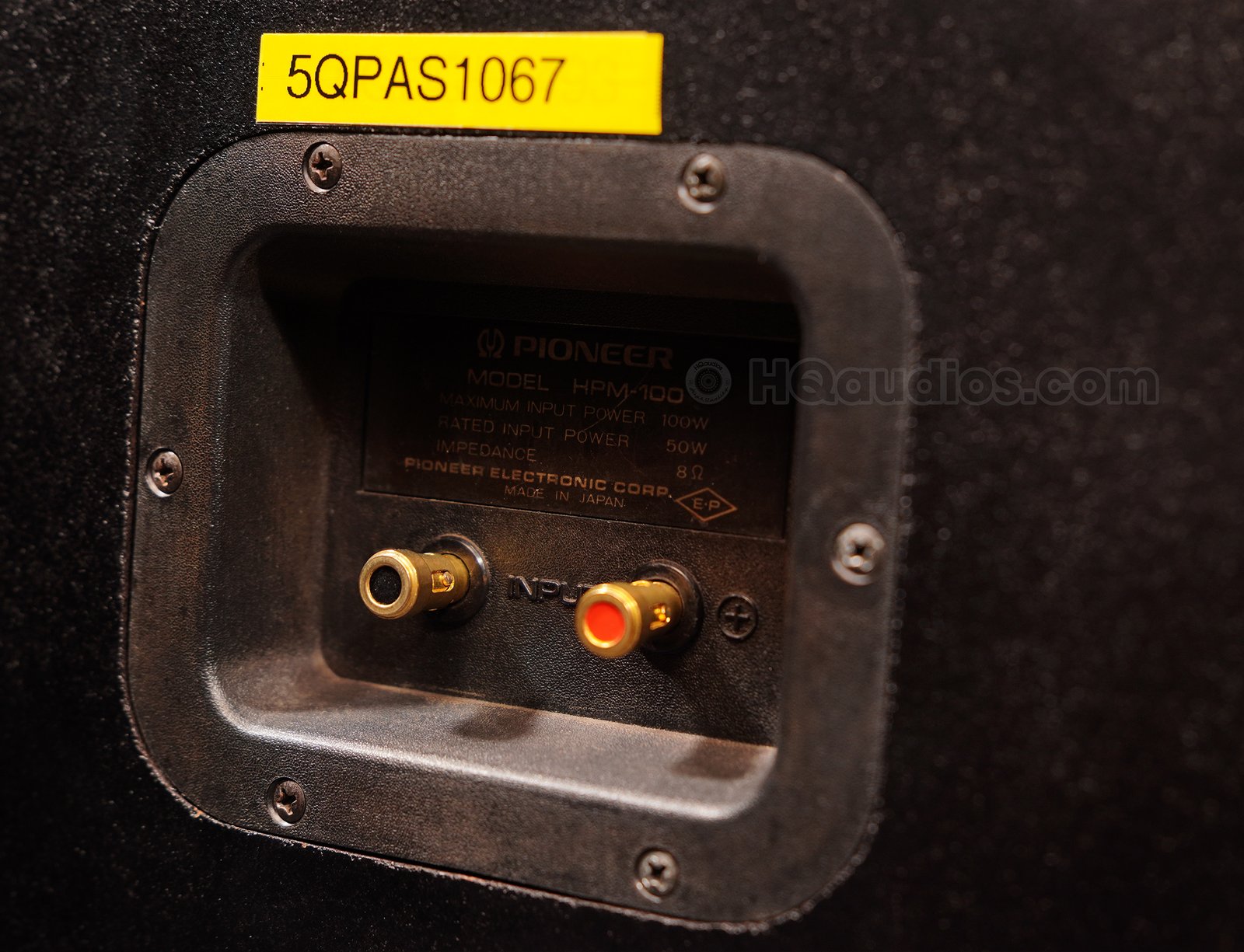 5qpas1067_15 5qpas1067_15