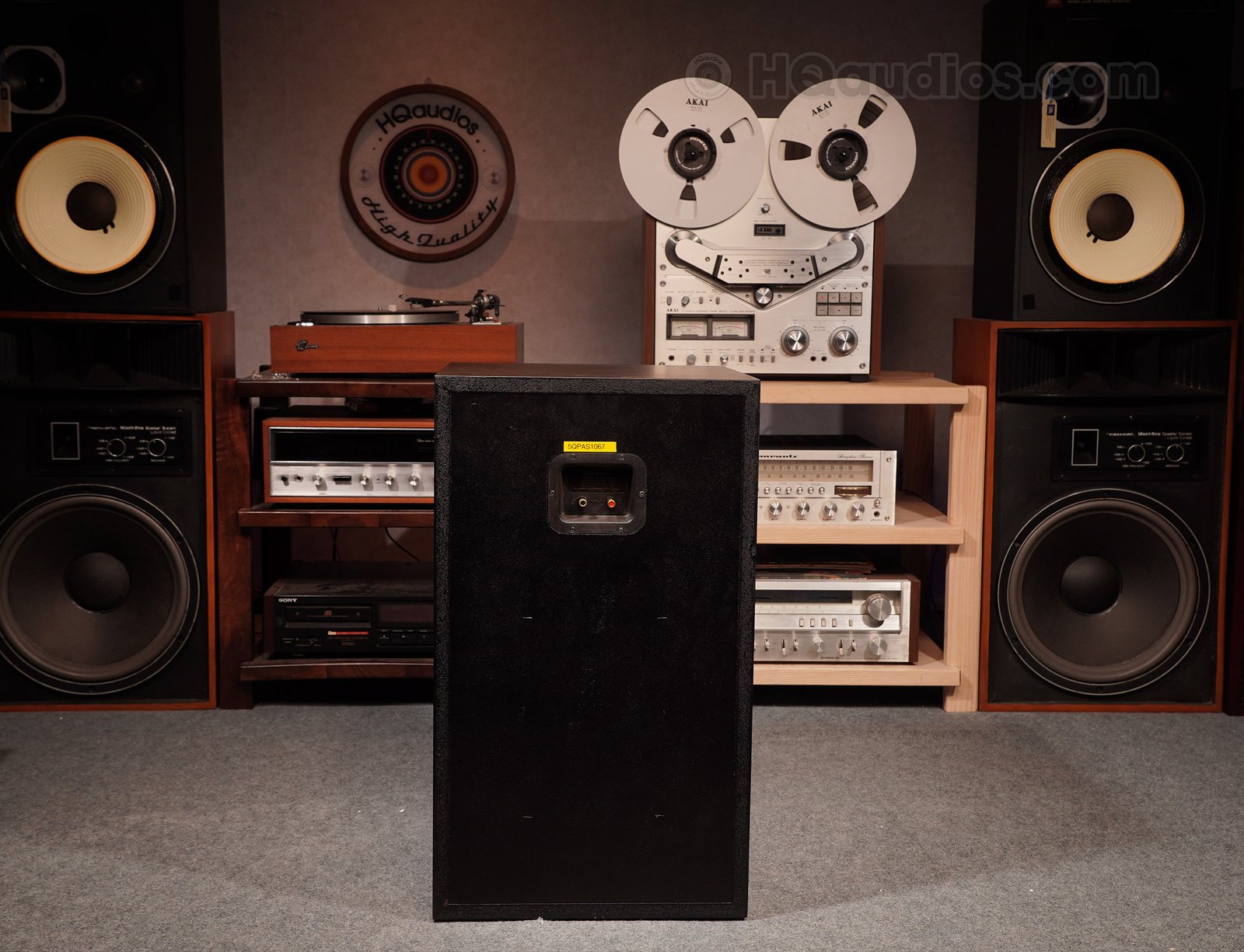 5qpas1067_17 5qpas1067_17