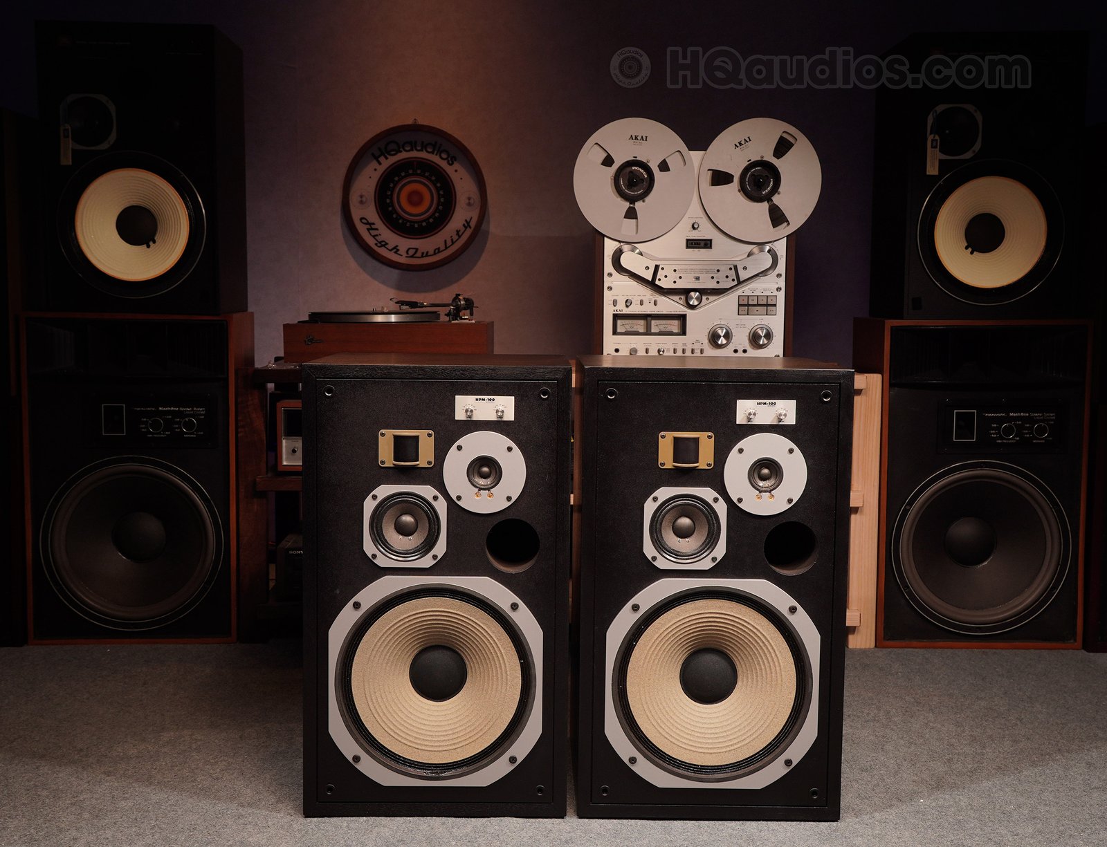 5qpas1067_24 5qpas1067_24