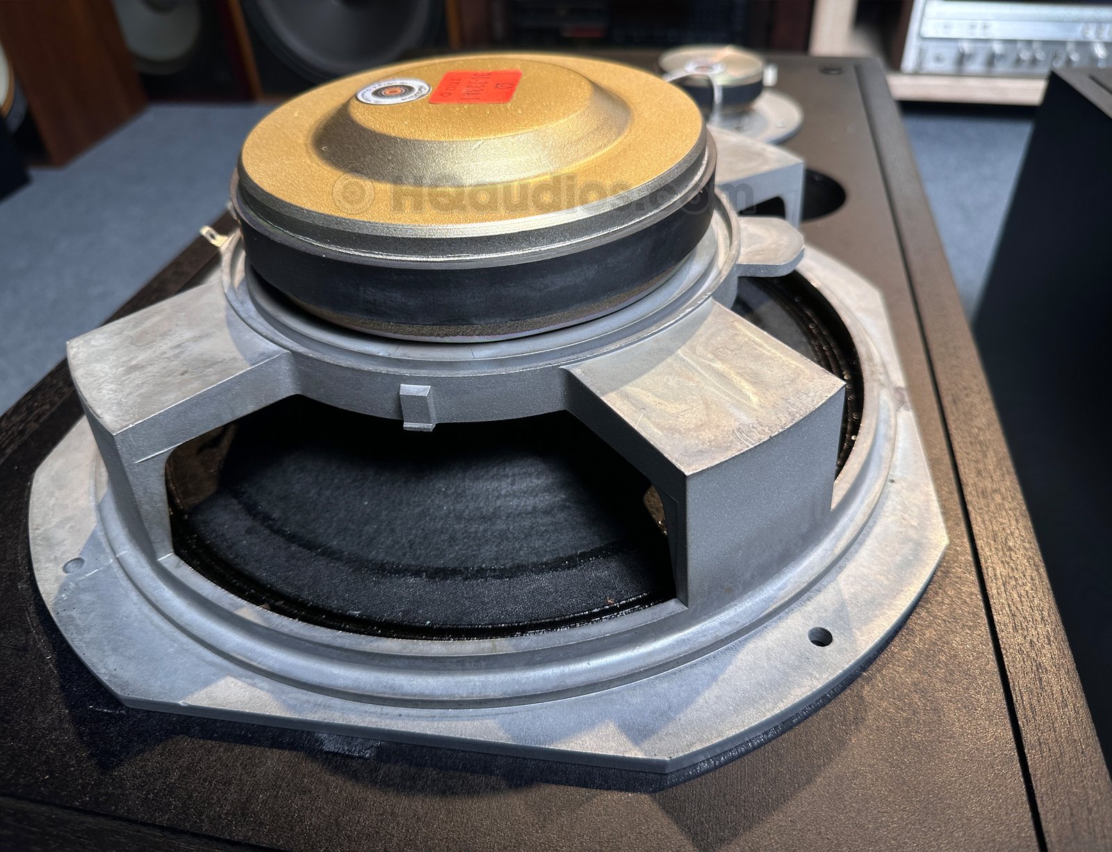 5qpas1067_26 5qpas1067_26