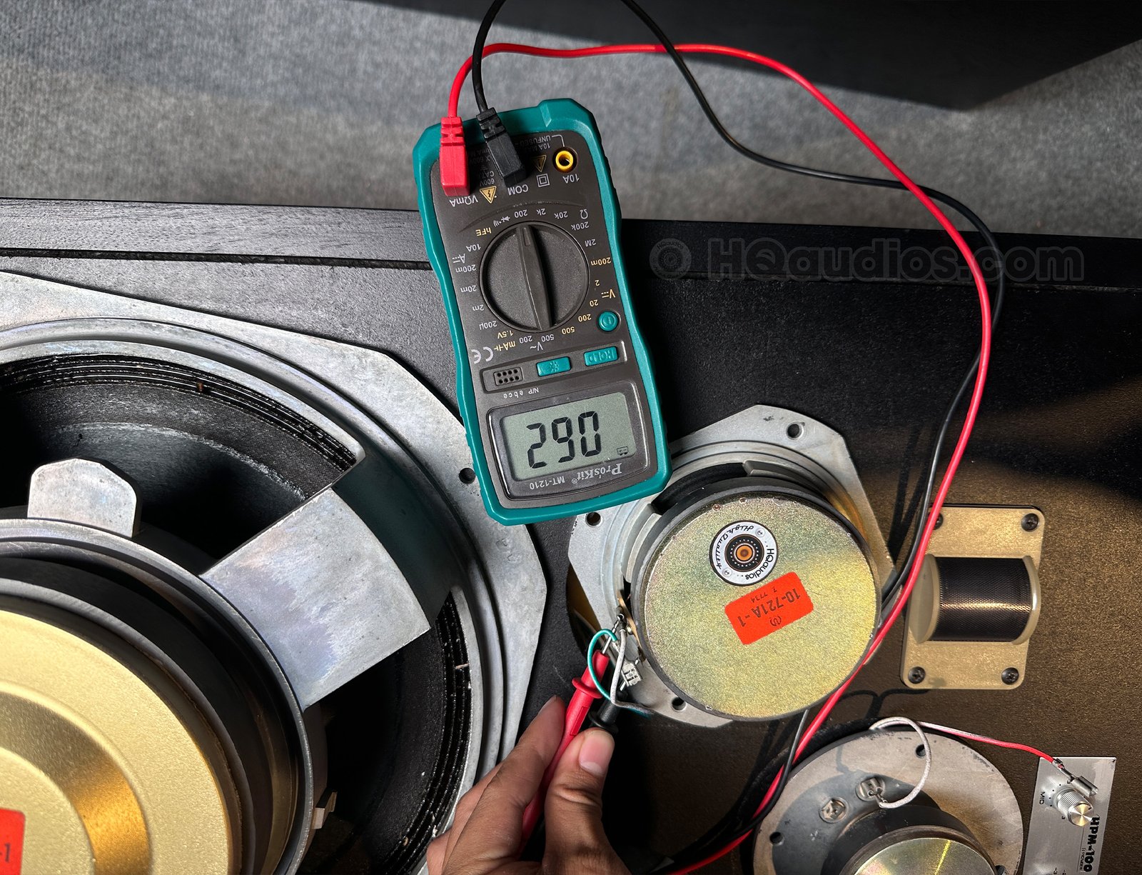 5qpas1067_30 5qpas1067_30