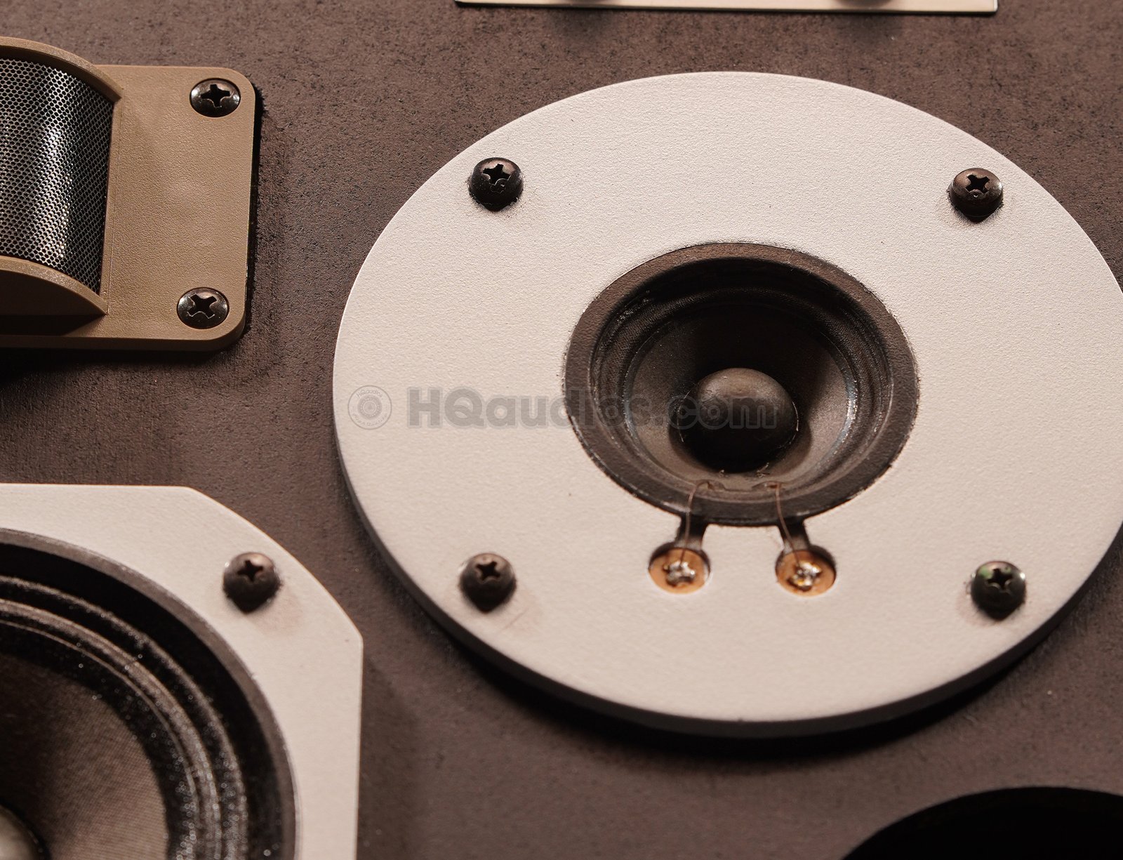 5qpas1067_35 5qpas1067_35