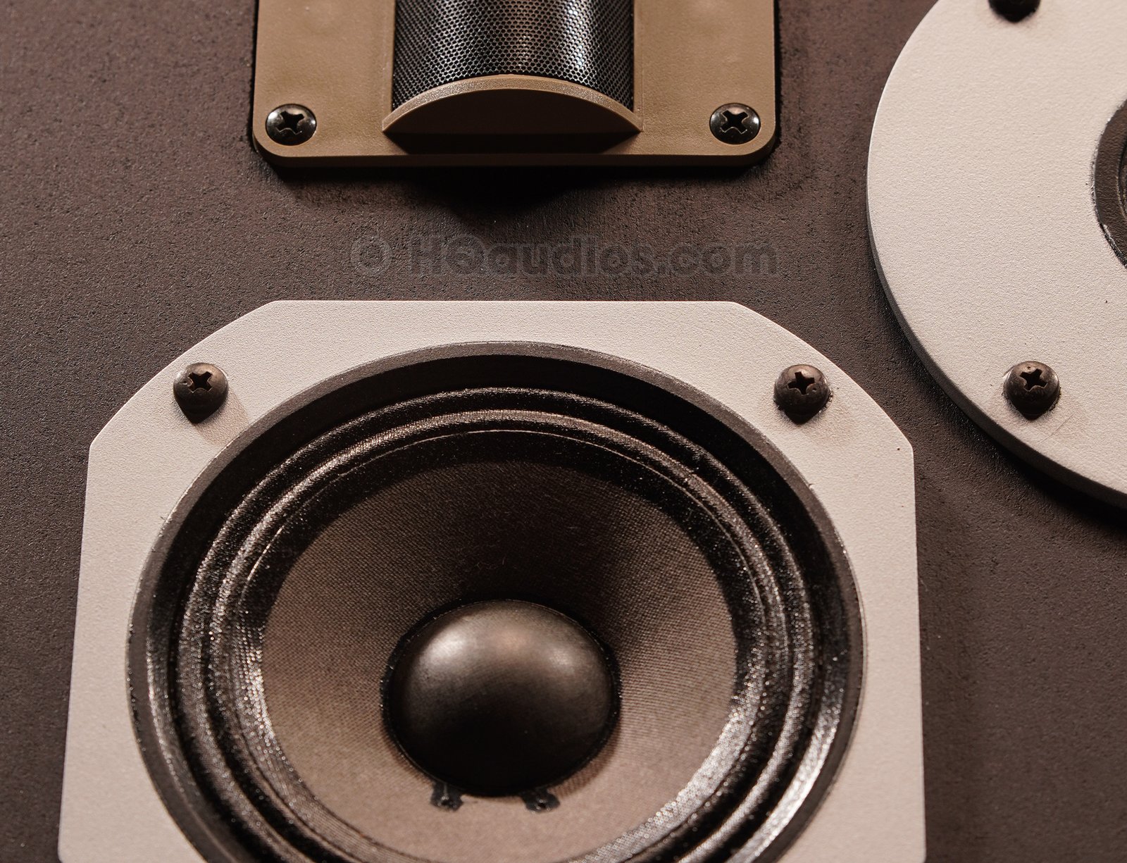 5qpas1067_36 5qpas1067_36