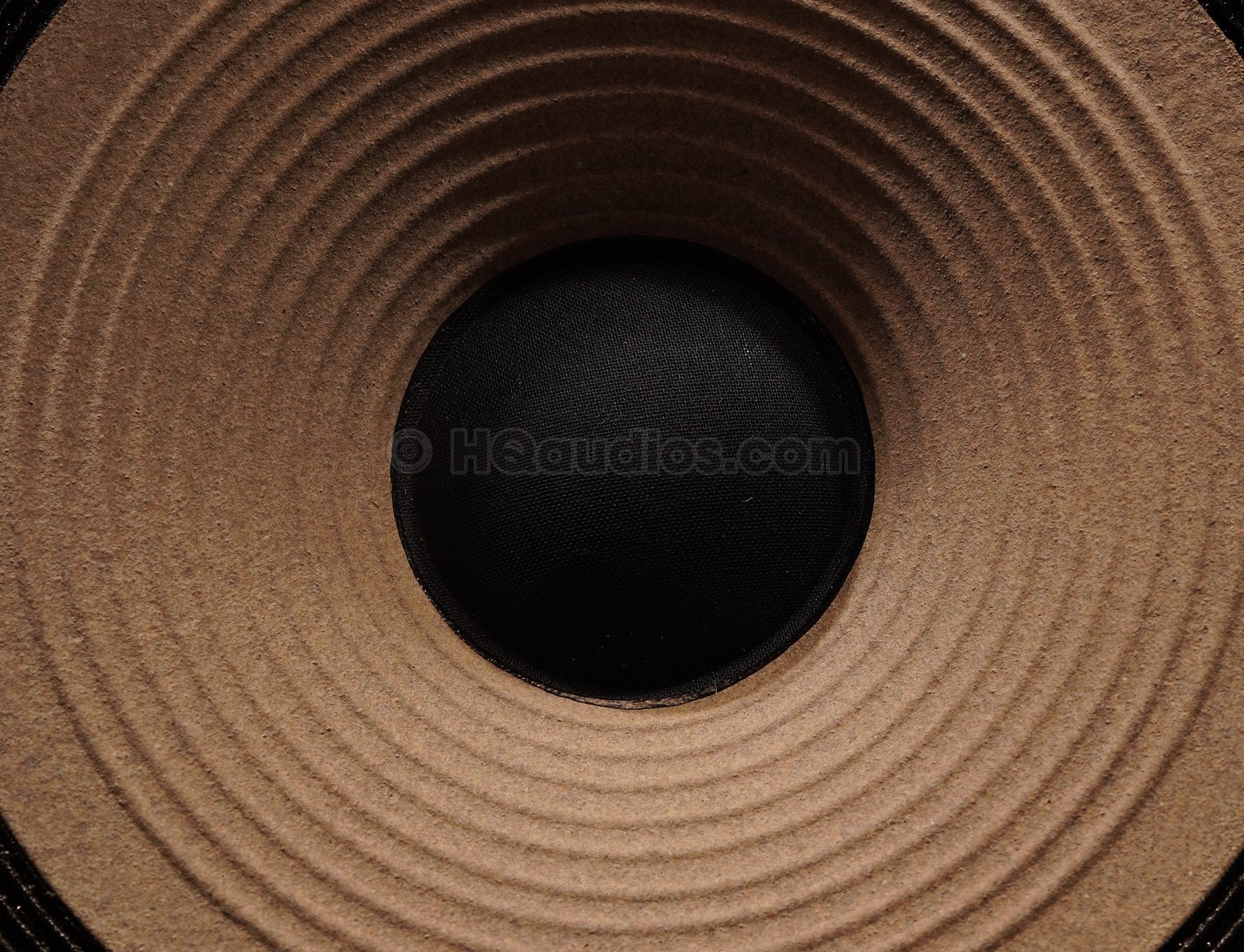 5qpas1067_37 5qpas1067_37