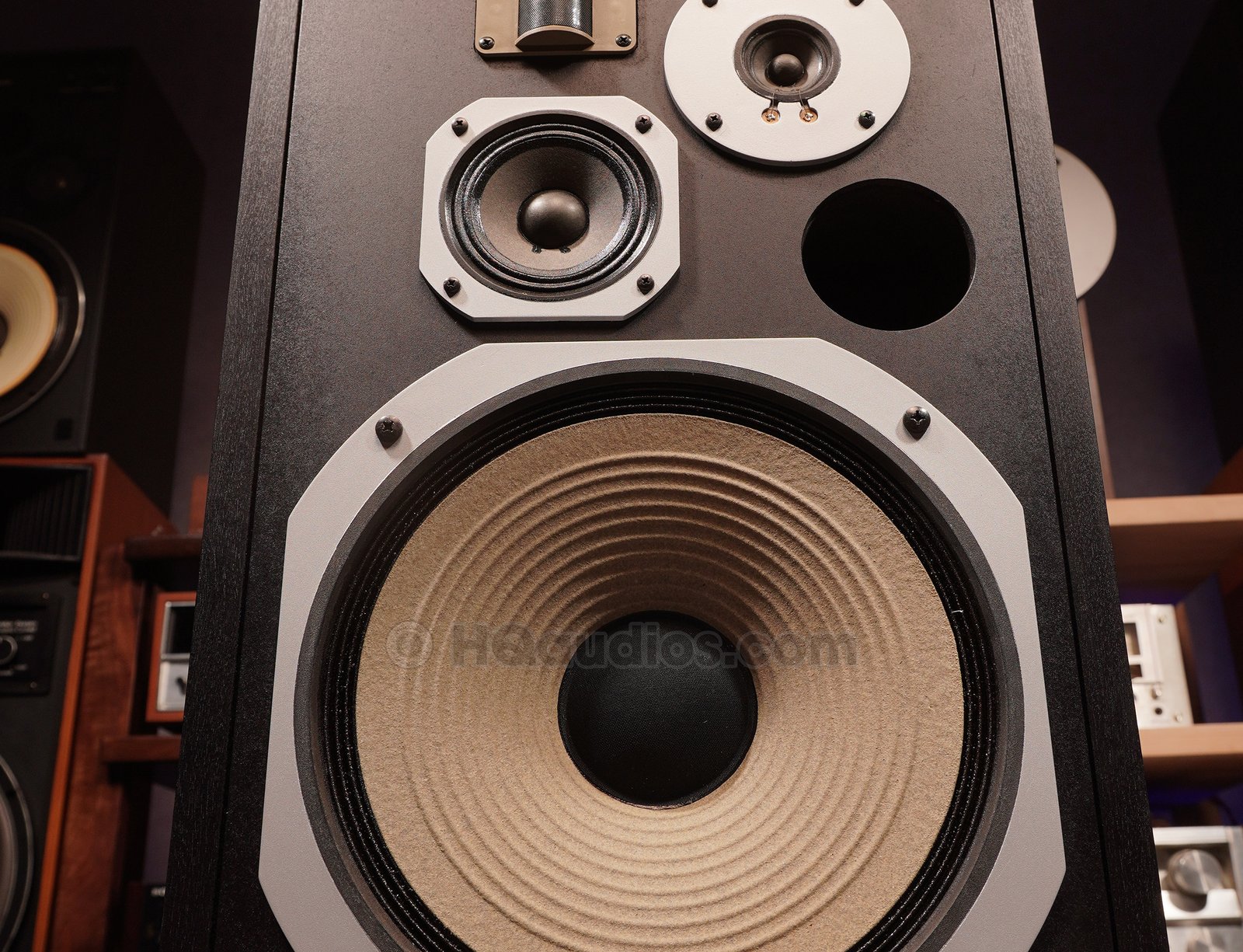 5qpas1067_38 5qpas1067_38