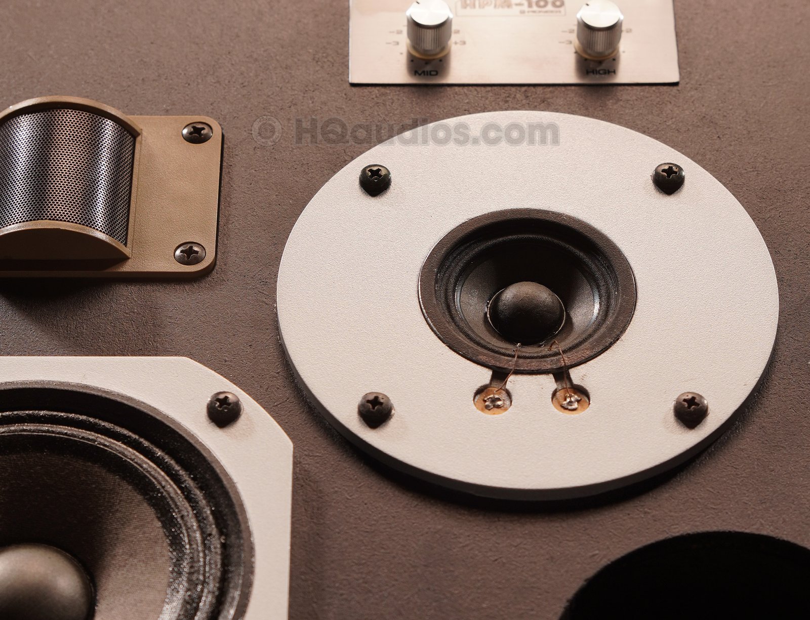 5qpas1067_39 5qpas1067_39