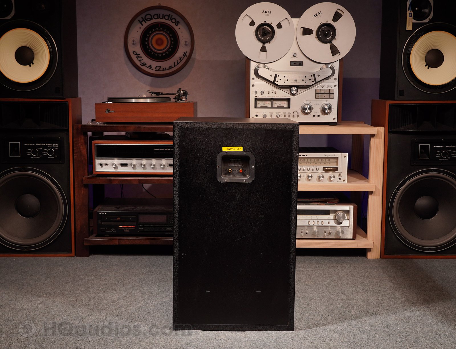 5qpas1067_4 5qpas1067_4