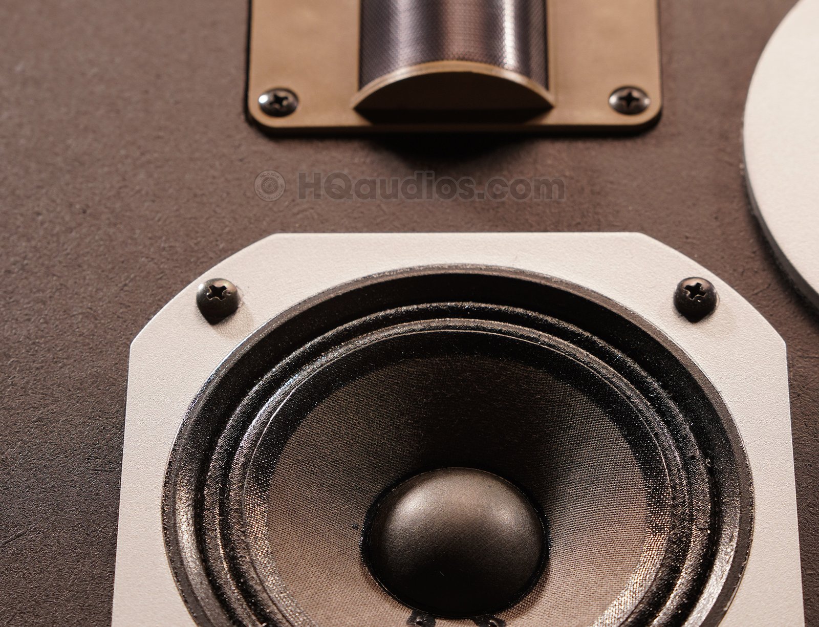 5qpas1067_40 5qpas1067_40