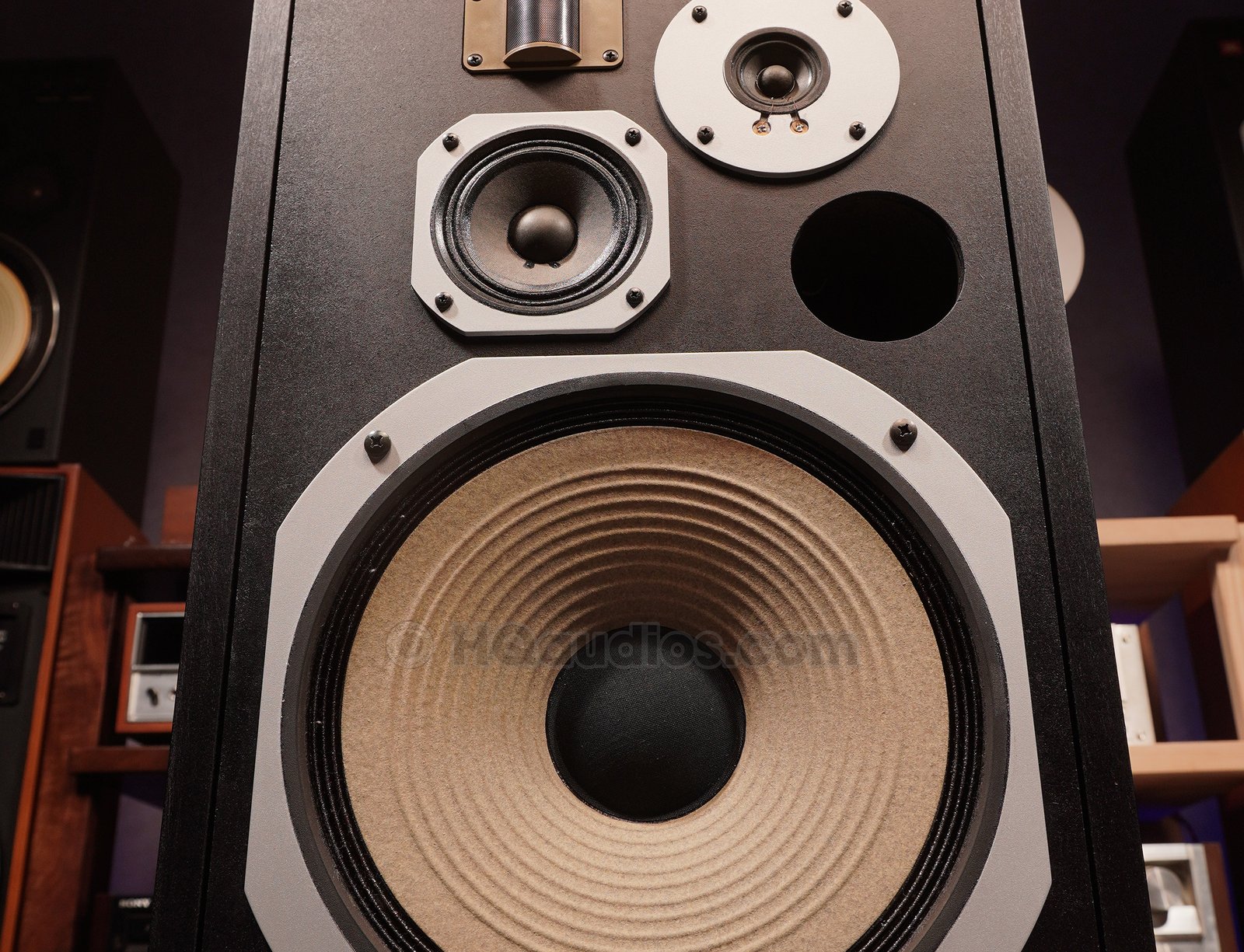 5qpas1067_41 5qpas1067_41