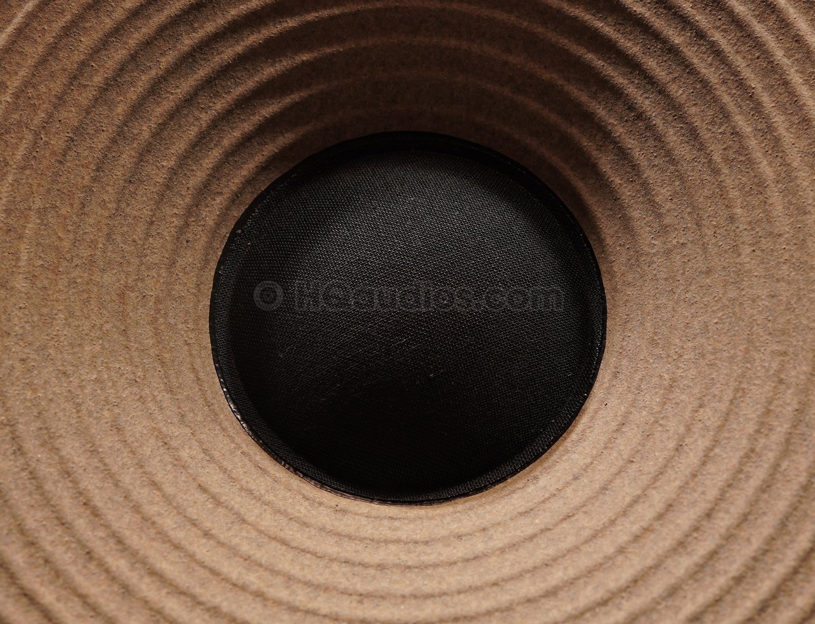 5qpas1067_42 5qpas1067_42