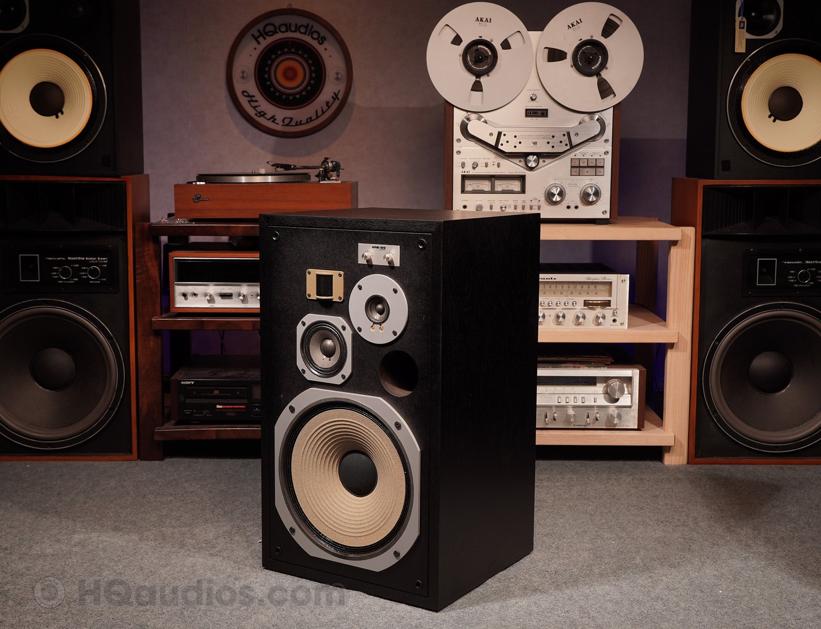 5qpas1067_5 5qpas1067_5