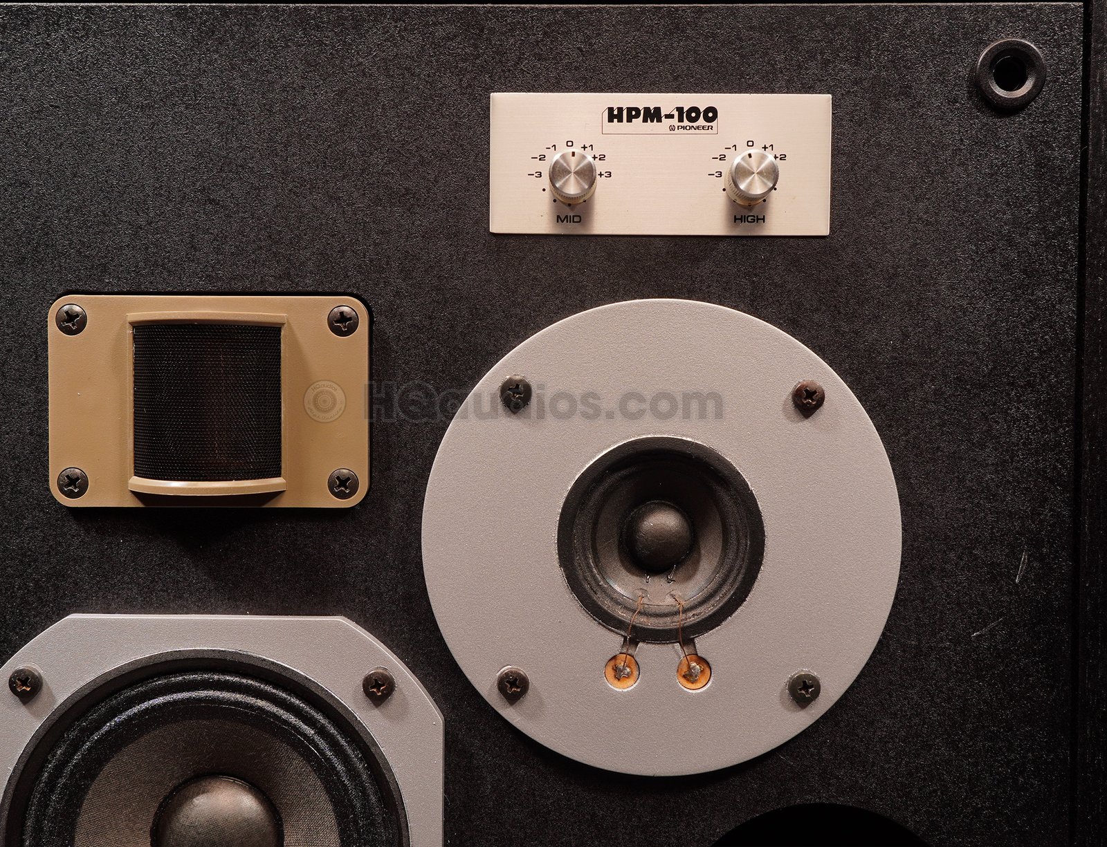 5qpas1067_8 5qpas1067_8