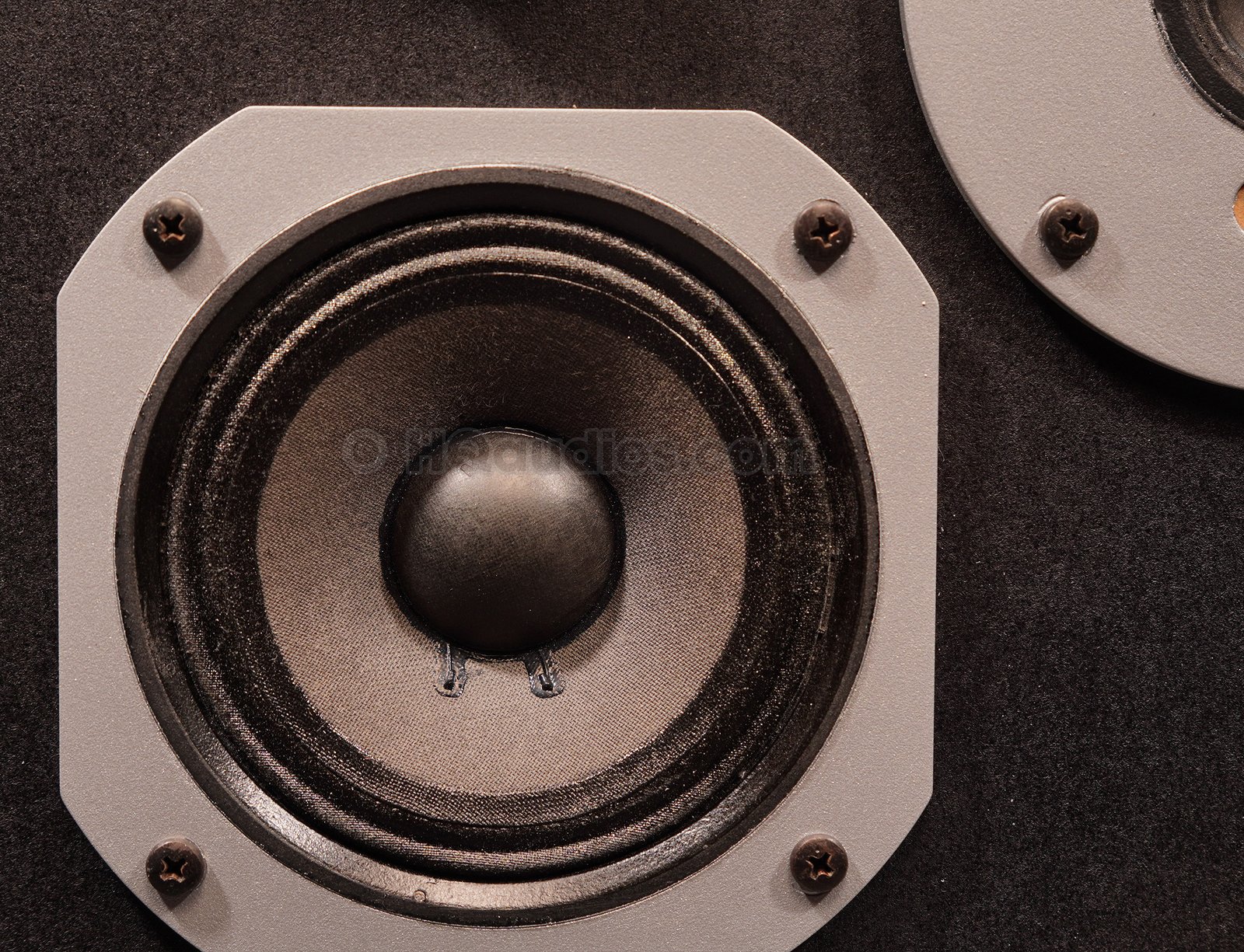 5qpas1067_9 5qpas1067_9