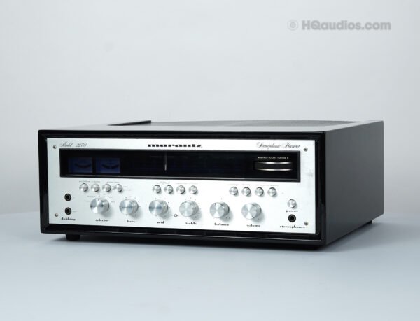 5tte0370_marantz-2270_10