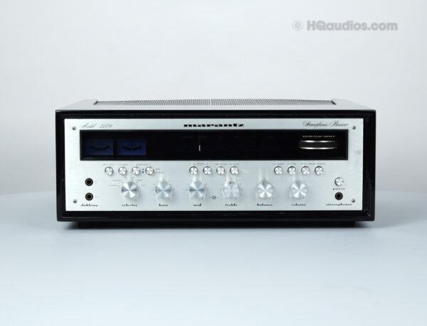 5tte0370_marantz-2270_11