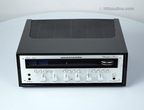 5tte0370_marantz-2270_12