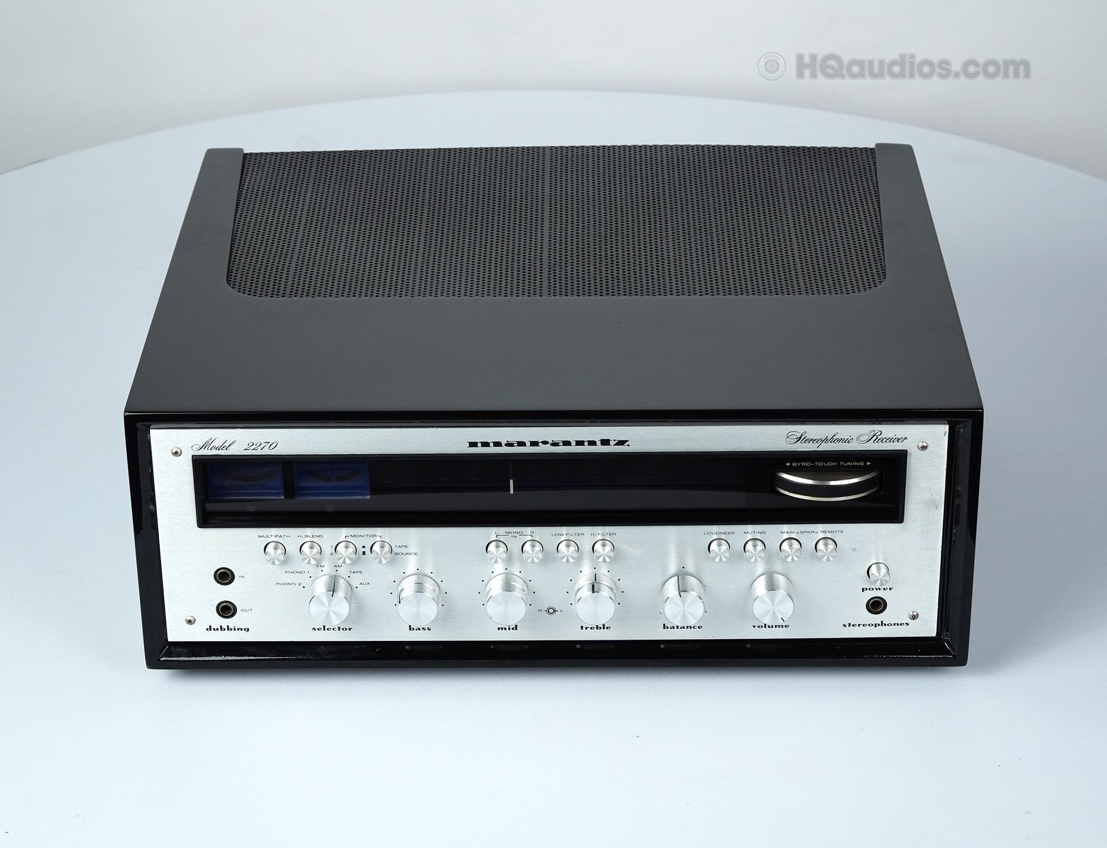 5tte0370_marantz-2270_12 5tte0370_marantz-2270_12