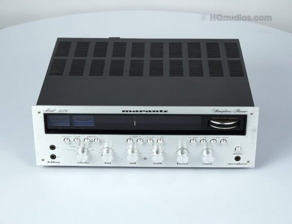 5tte0370_marantz-2270_13