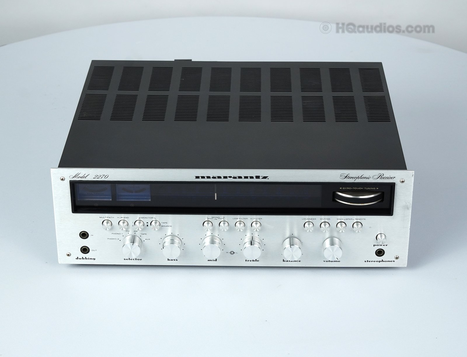 5tte0370_marantz-2270_13 5tte0370_marantz-2270_13