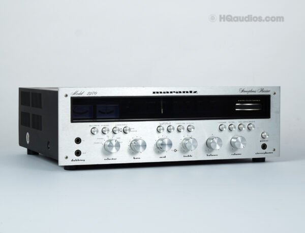 5tte0370_marantz-2270_14