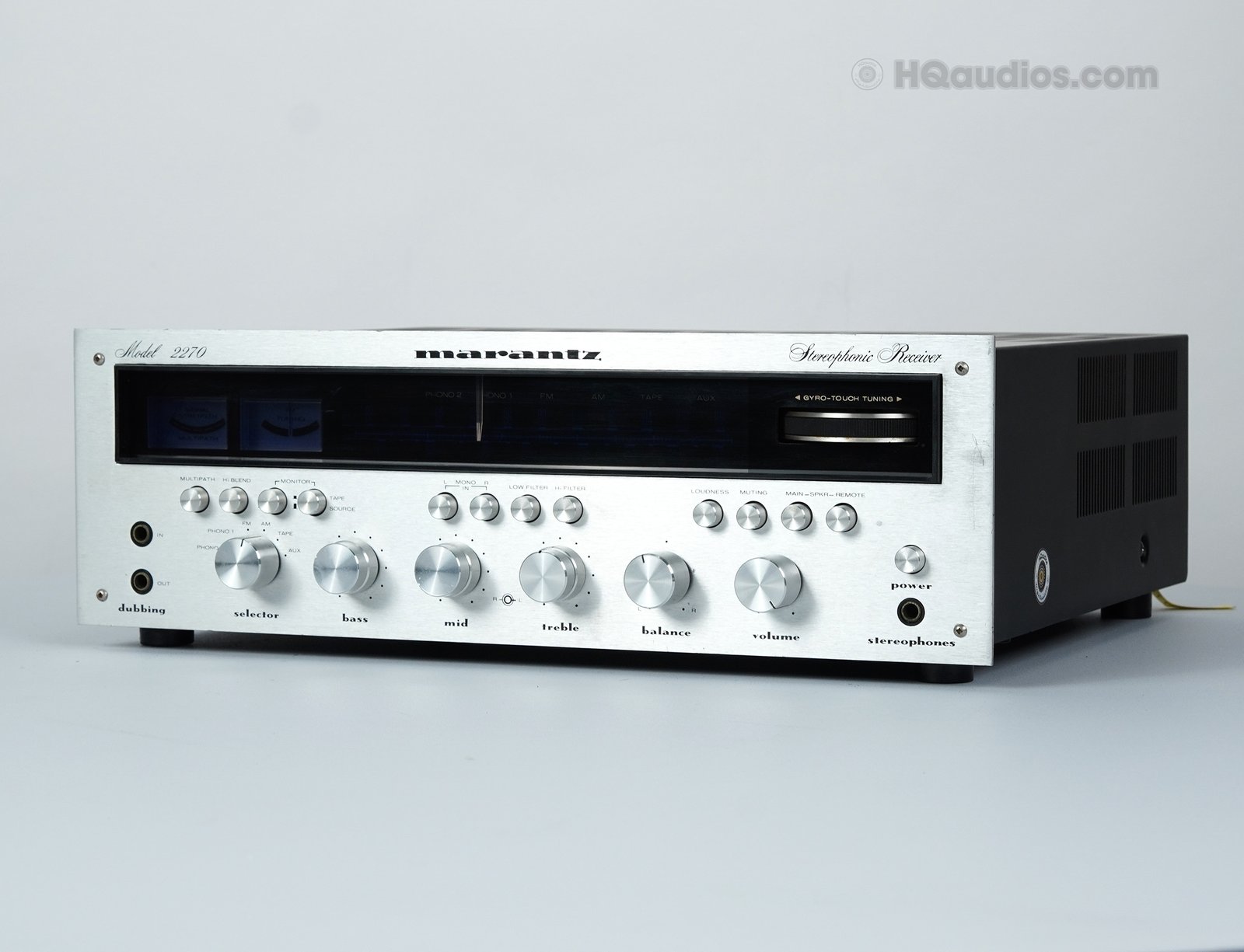 5tte0370_marantz-2270_15 5tte0370_marantz-2270_15