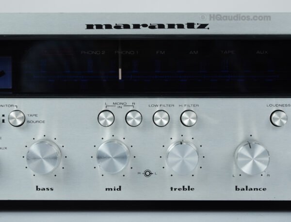 5tte0370_marantz-2270_16
