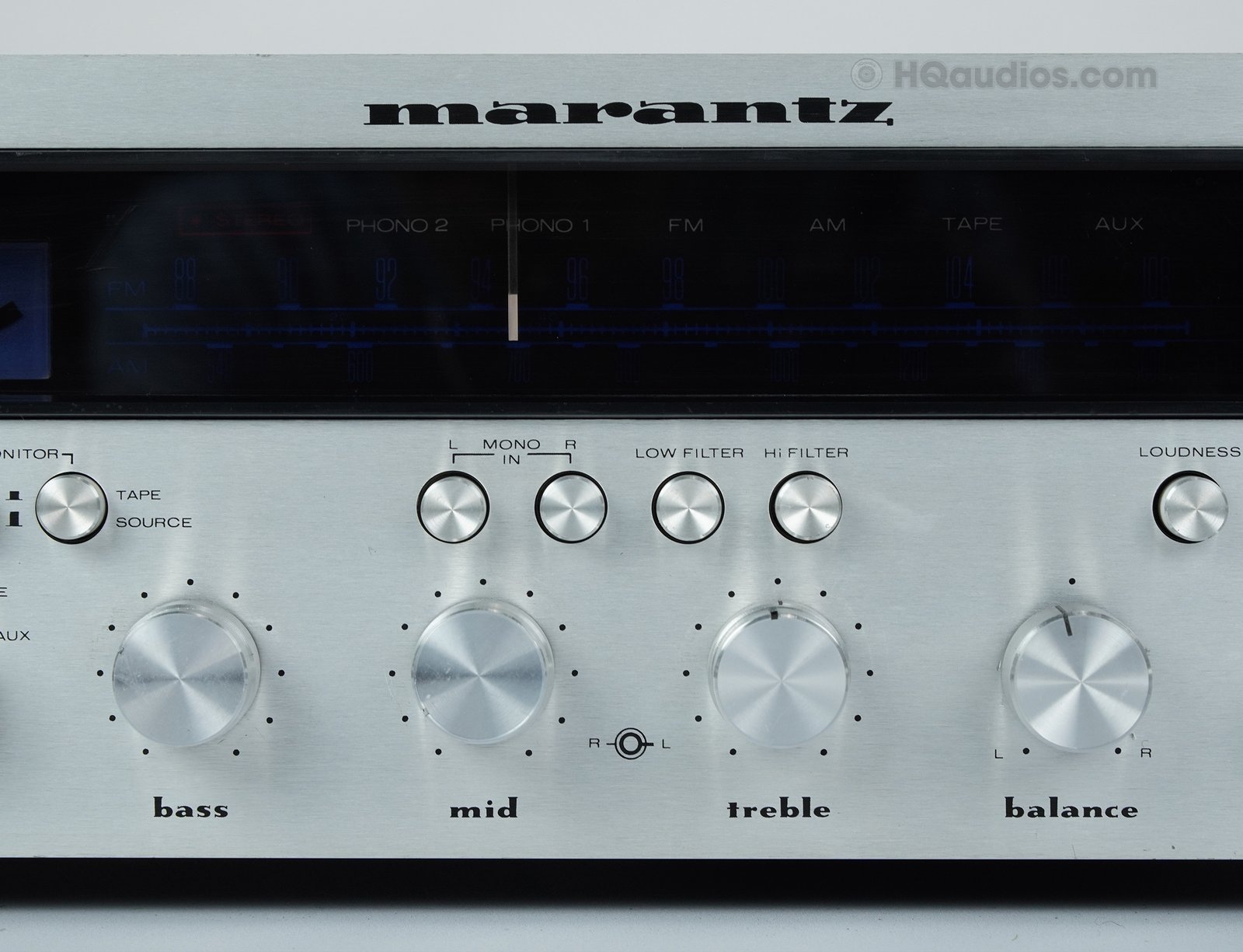 5tte0370_marantz-2270_16 5tte0370_marantz-2270_16