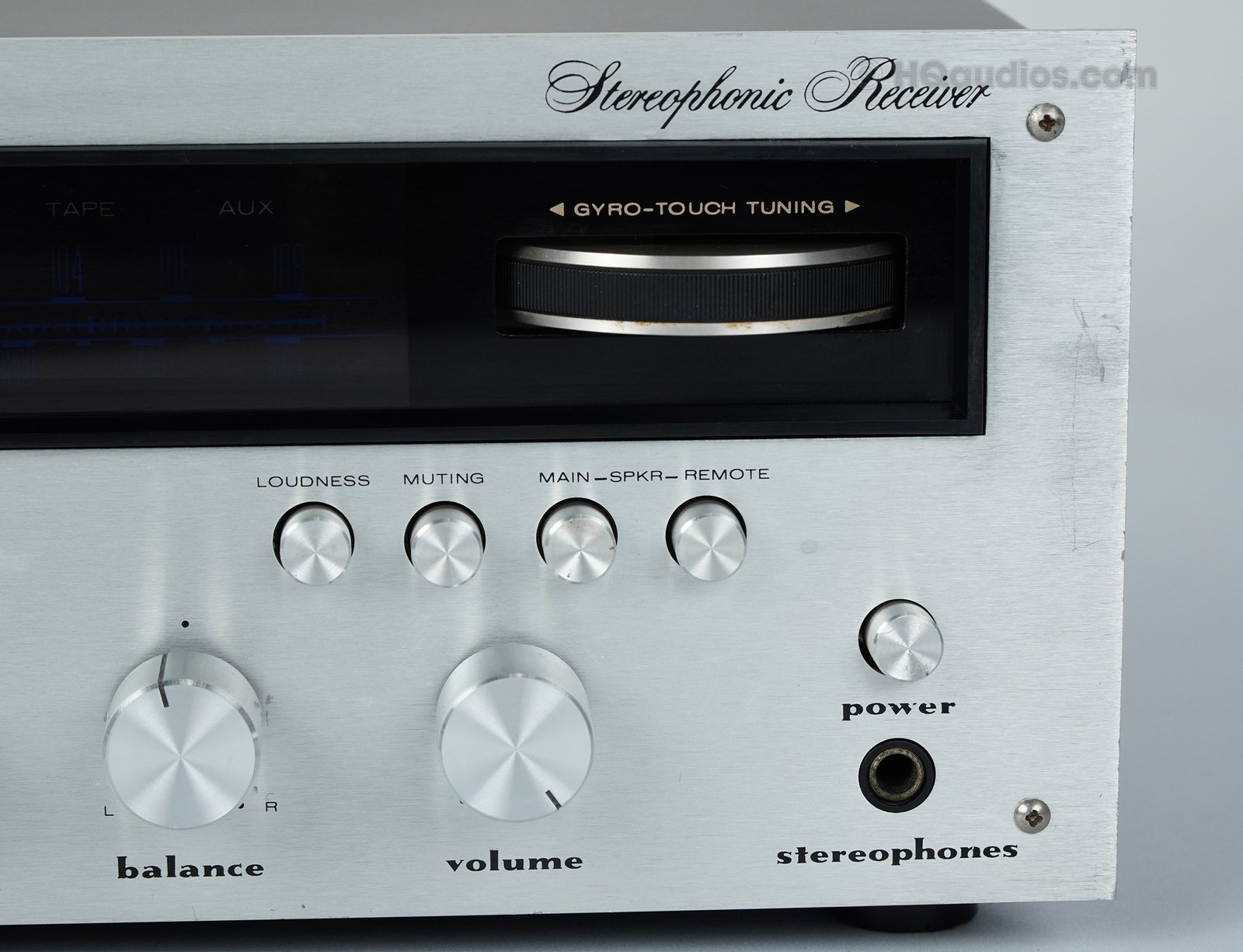 5tte0370_marantz-2270_17 5tte0370_marantz-2270_17