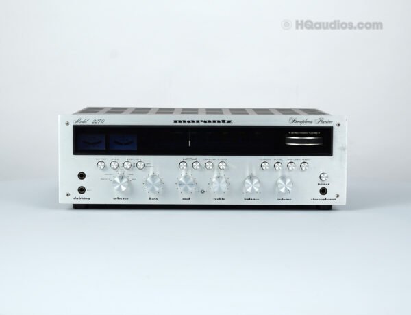 5tte0370_marantz-2270_20